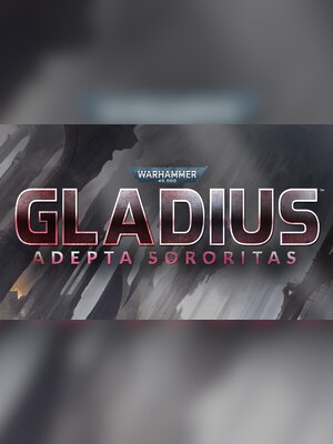 gallery-image-item-3