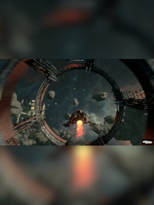 gallery-image-item-2