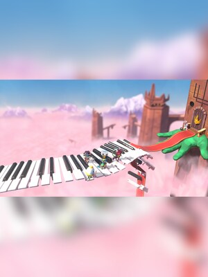 gallery-image-item-2