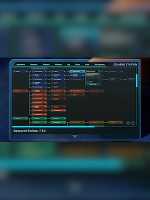 gallery-image-item-2