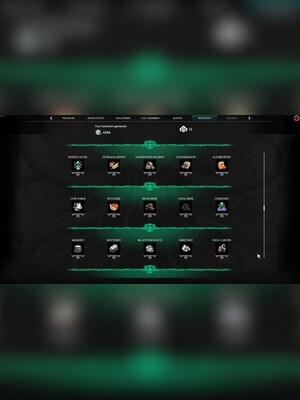 gallery-image-item-4