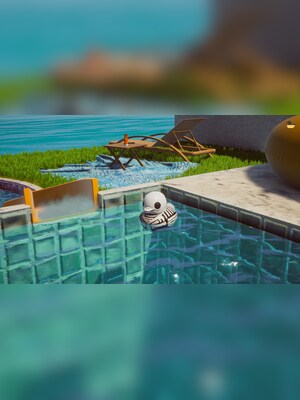 gallery-image-item-2