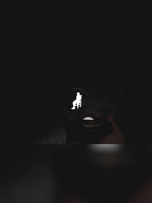 gallery-image-item-1