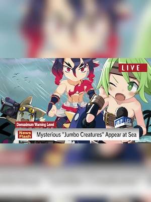 gallery-image-item-1