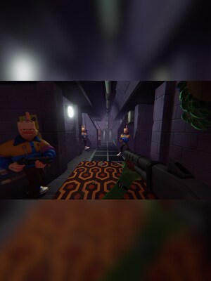 gallery-image-item-2