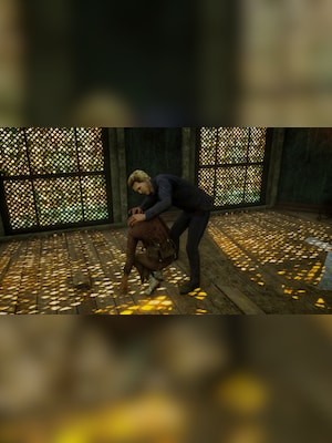 gallery-image-item-2