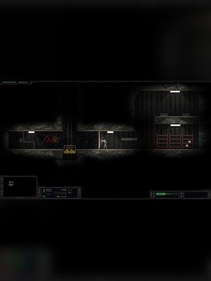 gallery-image-item-1