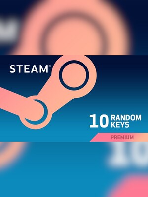 gallery-image-item-1