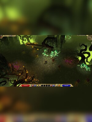 gallery-image-item-4