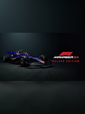 gallery-image-item-0