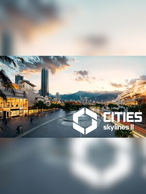 gallery-image-item-0