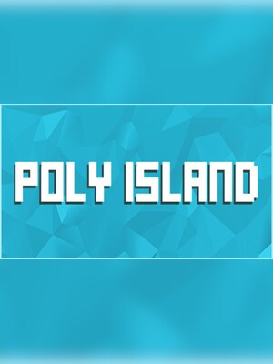 gallery-image-item-0