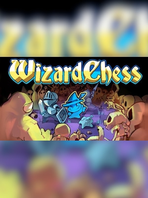 gallery-image-item-0