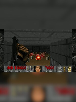 gallery-image-item-2