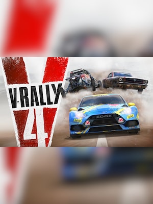 gallery-image-item-0