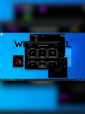 gallery-image-item-1