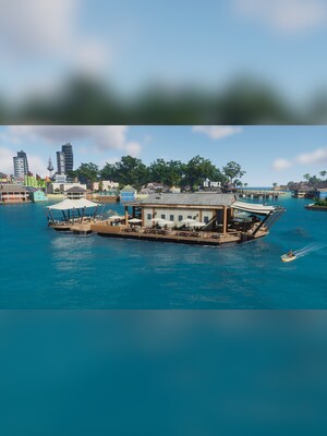 gallery-image-item-5