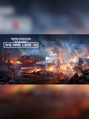 gallery-image-item-0