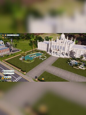 gallery-image-item-2