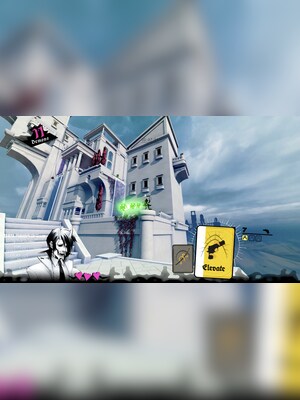 gallery-image-item-1