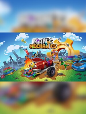 gallery-image-item-0