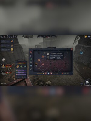 gallery-image-item-2