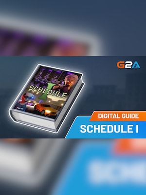 gallery-image-item-3