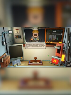 gallery-image-item-1