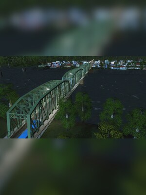 gallery-image-item-5