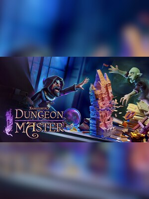 gallery-image-item-3