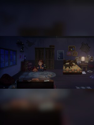 gallery-image-item-2