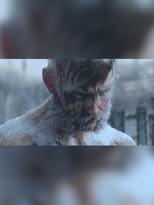 gallery-image-item-5