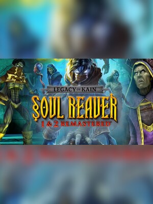 gallery-image-item-0