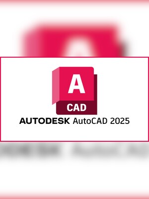 gallery-image-item-2