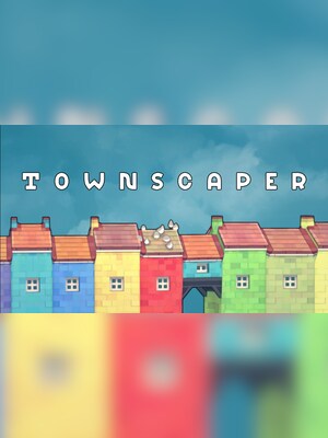 gallery-image-item-0