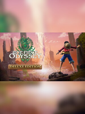 gallery-image-item-0