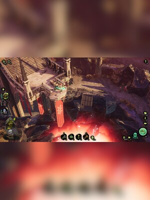 gallery-image-item-4