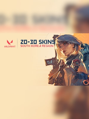 gallery-image-item-0