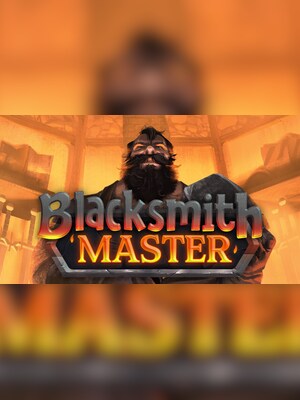 gallery-image-item-0