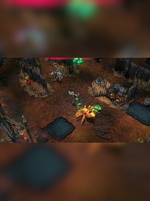 gallery-image-item-4