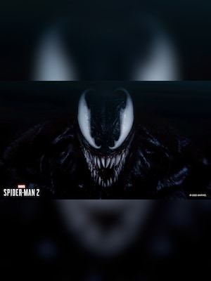 gallery-image-item-5