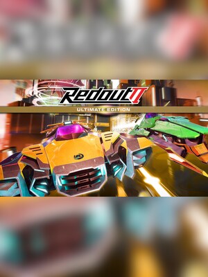 gallery-image-item-0