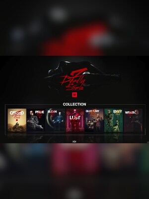 gallery-image-item-3