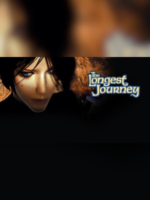 gallery-image-item-0