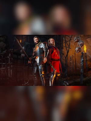 gallery-image-item-2