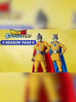 gallery-image-item-0