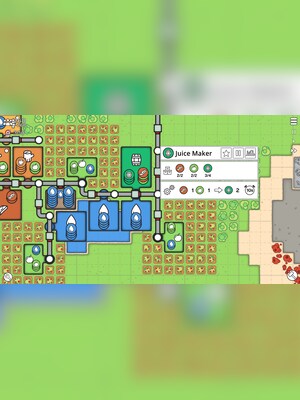 gallery-image-item-2