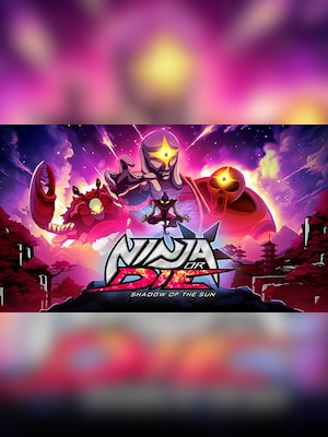 gallery-image-item-0