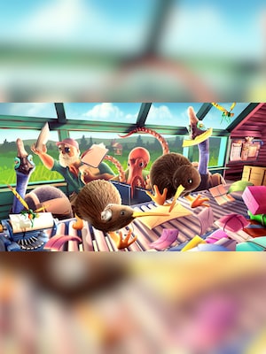 gallery-image-item-0