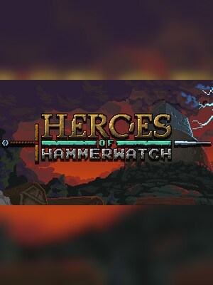 gallery-image-item-0